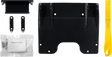 1f62-67b5e3c6d0a34.png