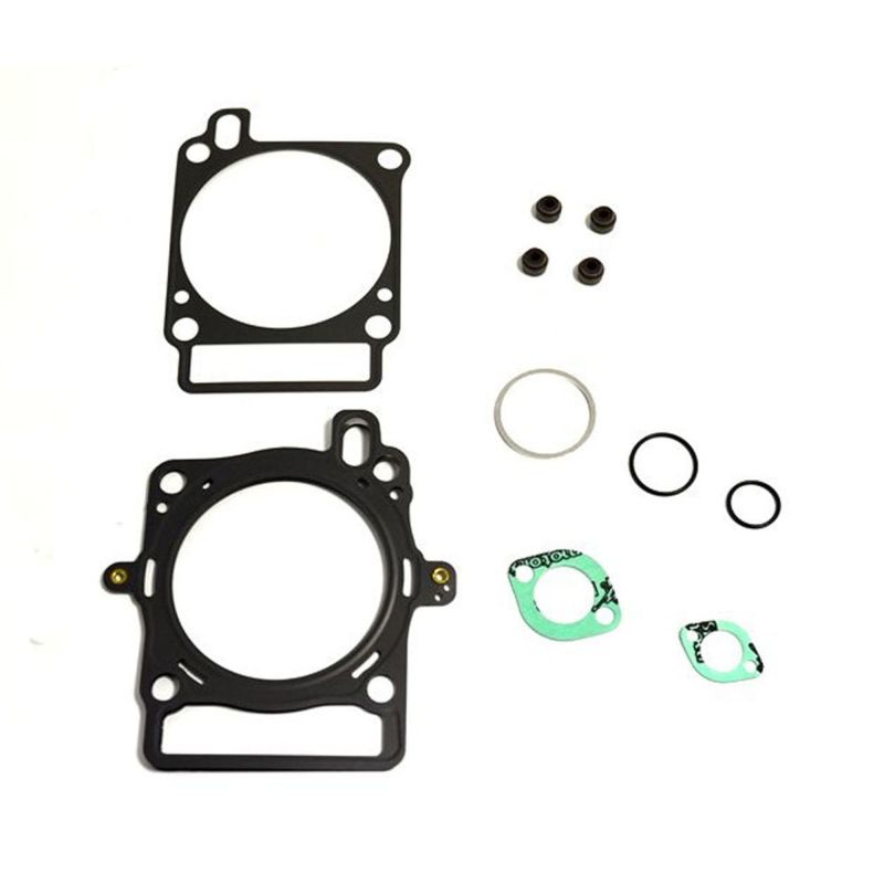 Athena 2012 Husqvarna TC 250 Top End Gasket Kit P400220600264
