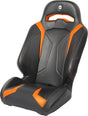 1f6a-5cf6dbd7e3add.jpg