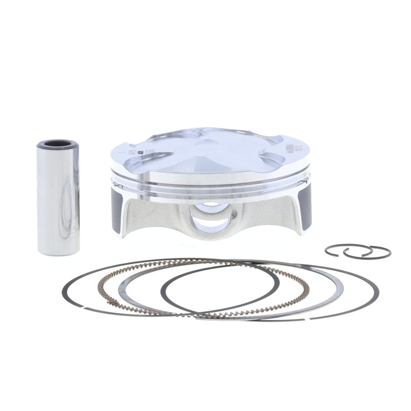 Athena 14-15 Honda CRF 250 R 76.76mm 4T Forged Piston S5F07680002B