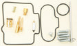 1f6c-58c66376dd558.jpg