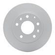 Photo - Primary