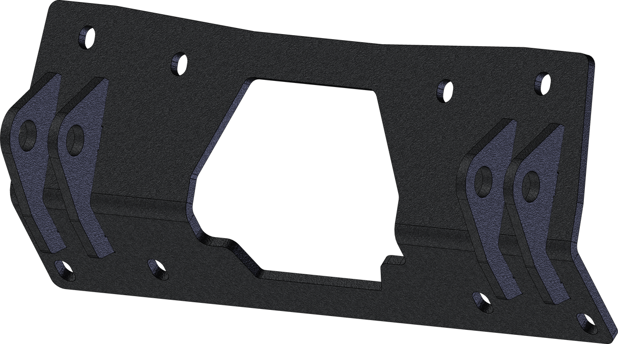 1f73-618c2ca87b280.png