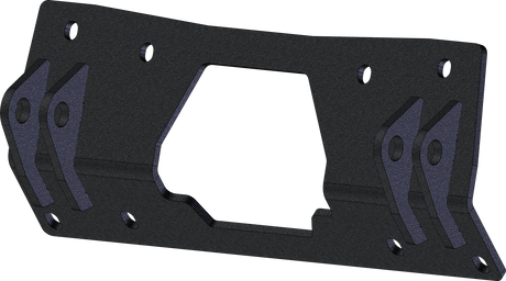 1f73-618c2ca87b280.png