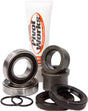 1f7d-572a6eb0e0ac4.jpg