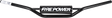 1f83-6696f45813d08.png