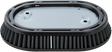 1f86-67c86d3c2e891.png