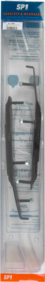 1f87-69f3d98a82ac6.jpg