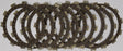 1f8b-572a54a482b52.jpg
