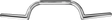 1f8d-63e5324552e33.png