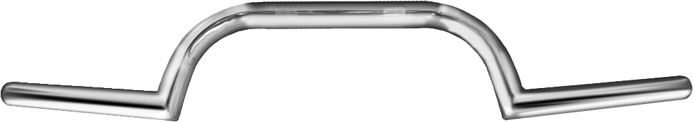 1f8d-63e5324552e33.png