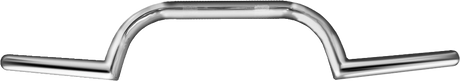 1f8d-63e5324552e33.png