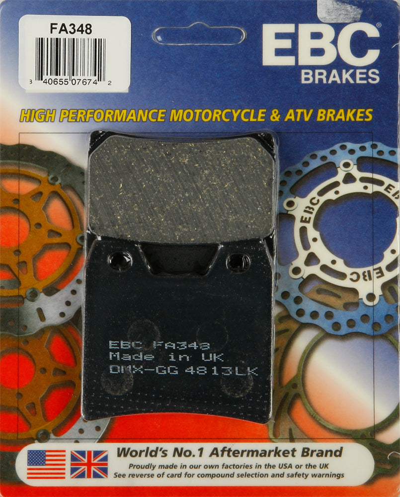 1f90-572a54b387ace.jpg