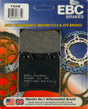 1f90-572a54b387ace.jpg