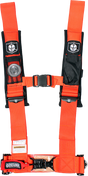 1f92-60c363e0ee3ab.png