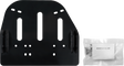 1f9b-67b5e33edabf4.png