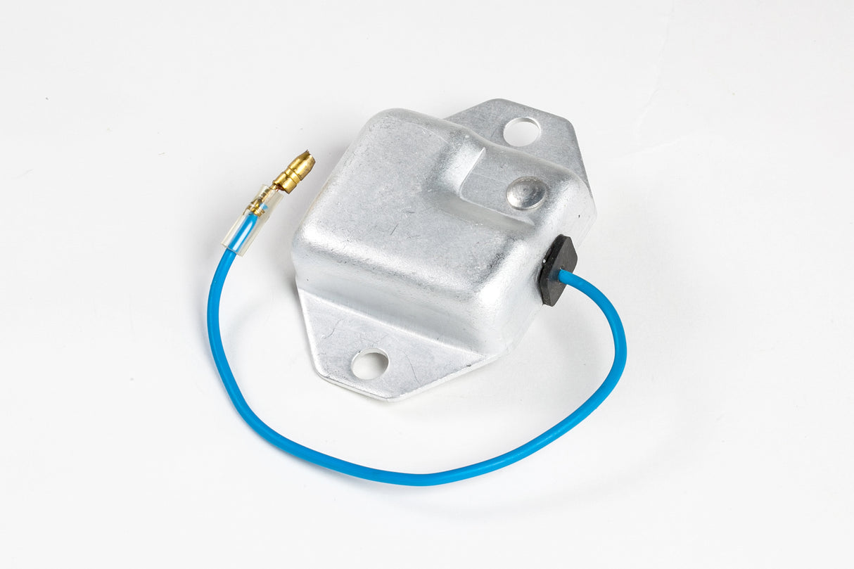 1fa2-60a671ada9d0a.jpg