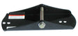 1fa6-628648ad0dc06.jpg