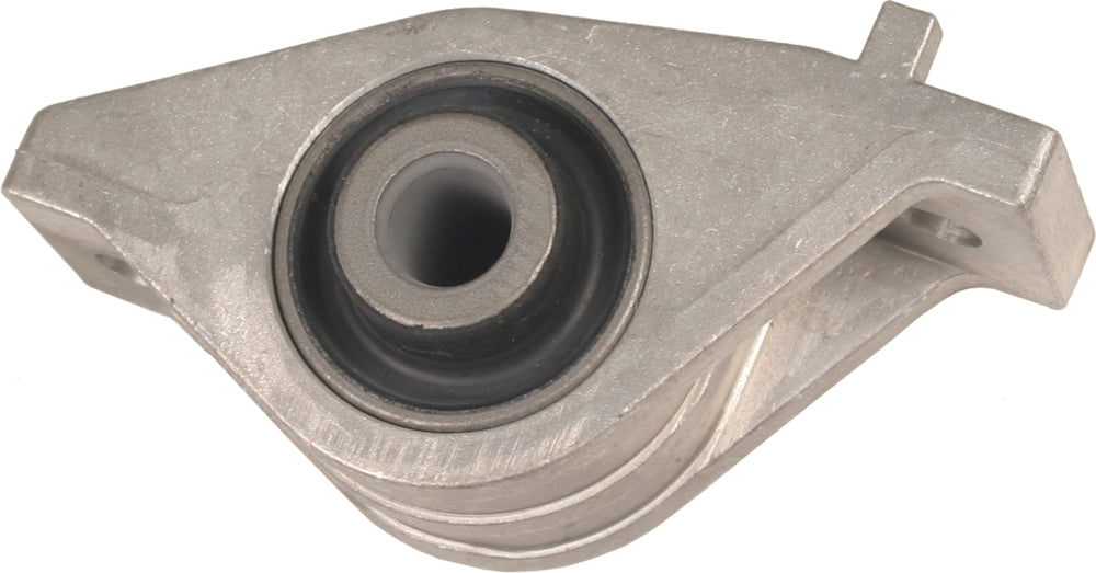 1faa-572a502976cac.jpg