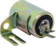 1fac-5a159c0589e86.jpg