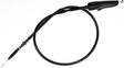 1fc8-572a8413dcded.jpg