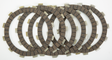 1fd1-61041b21d58e7.png