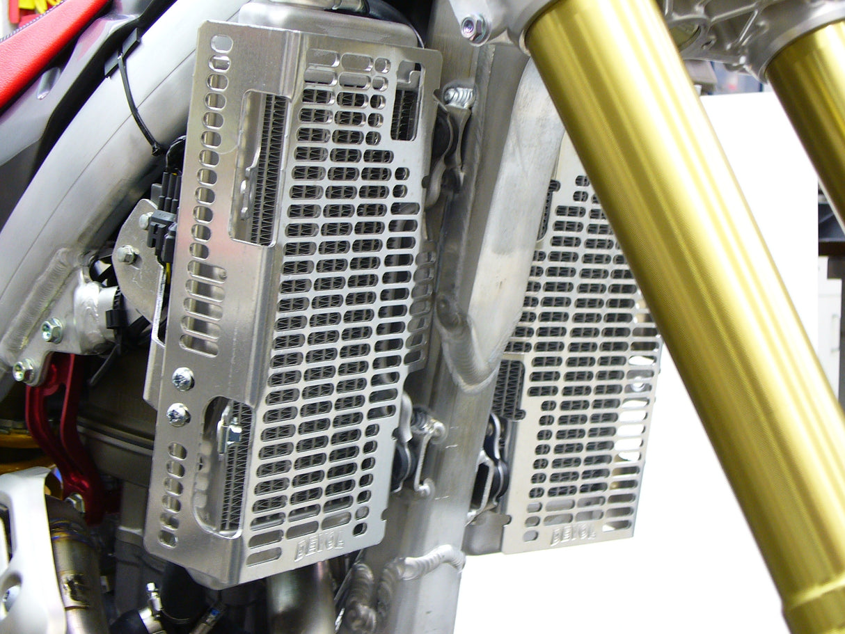 1fd1-611d69de1a066.jpg