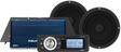 1fd6-691c97381f53e.png