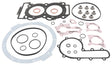 1fd7-5d1503dc423b4.jpg