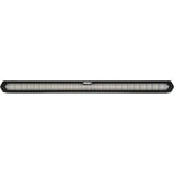 Rigid Industries 28in Chase Light Bar Rear Facing Light Bar 901801