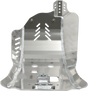 1fda-61b3ca6279761.png