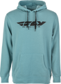 1ff4-604b88c80e6e3.png