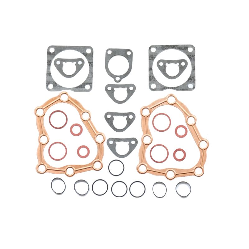 Athena Harley-Davidson 45 Solo & Servicars Top End Gasket Kit P400195600500