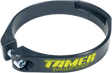 1ff8-68795ab9654ce.png
