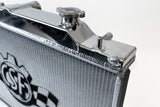 Photo - Close Up
