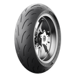 1ffa-66043f6030d5e.png
