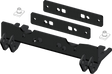 1ffb-66a7f05ce2c51.png