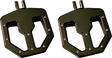 1fff-6143b511d3025.png