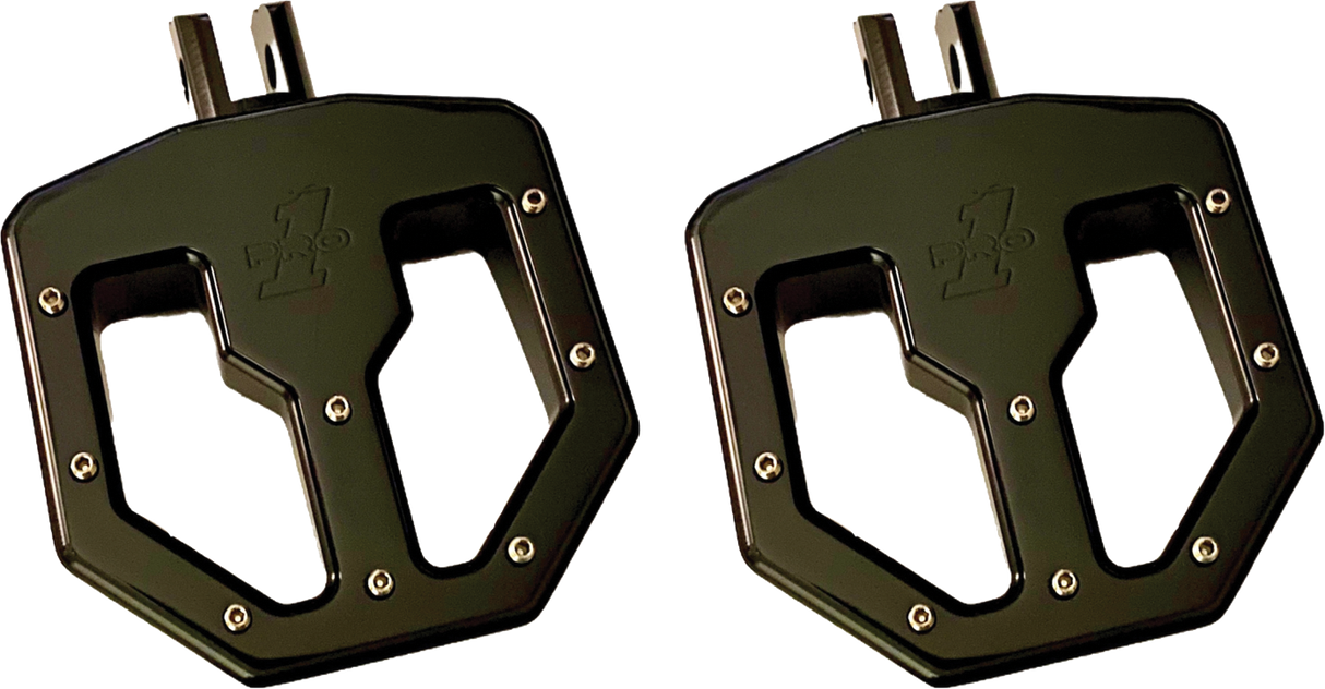 1fff-6143b511d3025.png