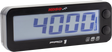 2001-644bd739a0742.png