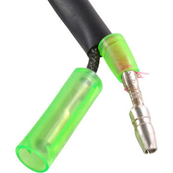 RM STATOR Ignition Coil - External - Arctic Cat RM06061