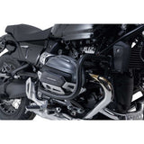 SW-MOTECH Crash Bar Bmw R12 Gs R12 Ninet SBL.07.968.10001/B
