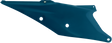 2016-61ba3405b3783.png