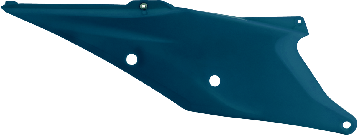2016-61ba3405b3783.png