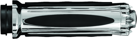 Photo - Primary