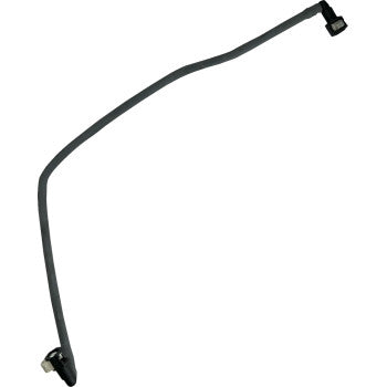 MOOSE OFFROAD Replacement Fuel Line - Polaris Sportsman 100-5454-PU