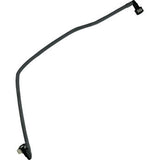 MOOSE OFFROAD Replacement Fuel Line - Polaris Sportsman 100-5454-PU