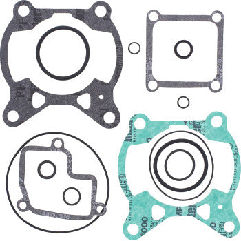 VERTEX Top End Gasket Kit - KTM 810315