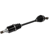 MOOSE UTILITY Axle Kit - Complete - Standard - Rear Right - Honda Pioneer 1000 Limited Edition LM6-HO-8-382