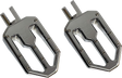 2023-6143b556a90f9.png